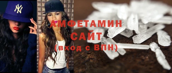молекула духа Алзамай