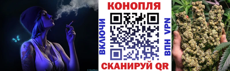 Марихуана семена  цена наркотик  Елизаветинская 